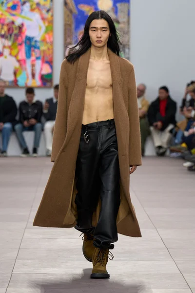 Look 31